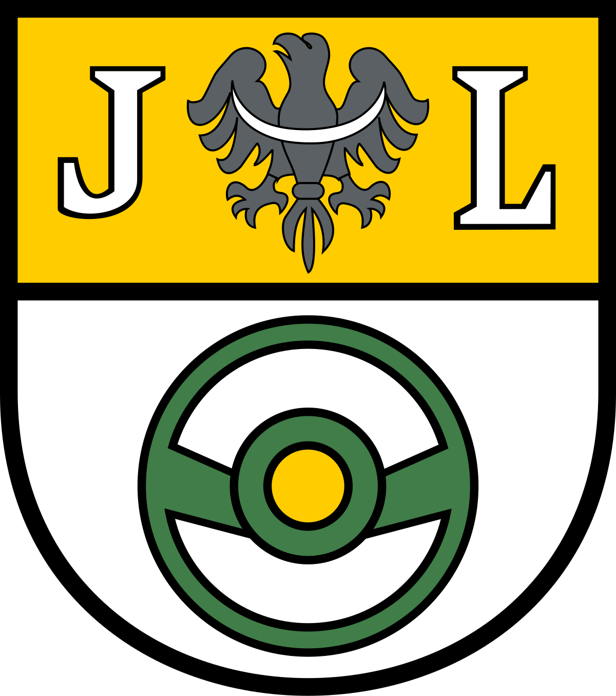 LZS JELCZ-LASKOWICE