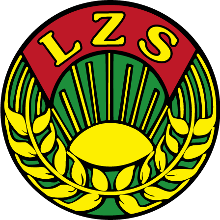 LZS JELCZ-LASKOWICE