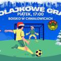 Mikołajkowe Granie – 05.12.2025