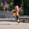 Lekkoatletyka – Lekkoatletyczna Akademia LZS Jelcz-Laskowice