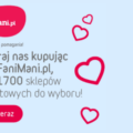 LZS Jelcz-Laskowice dołącza do programu fanimani.pl