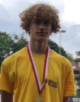 Mikołaj Ronczewski