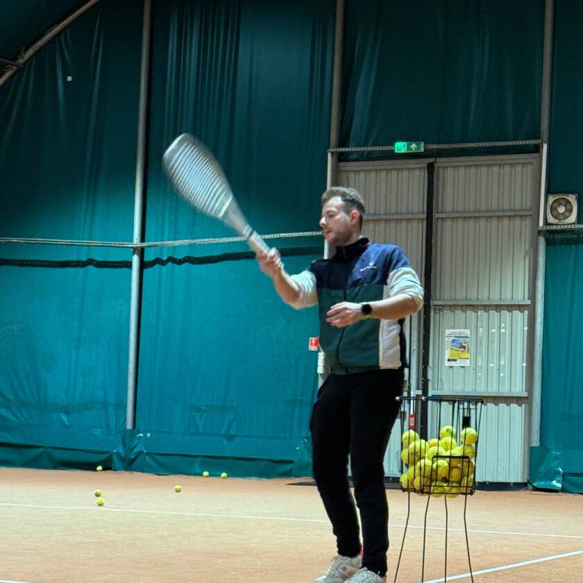 Michał borkowski
